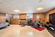 11600 S Hale, Chicago, IL 60643