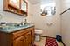 11600 S Hale, Chicago, IL 60643