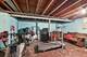 11600 S Hale, Chicago, IL 60643