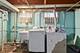 11600 S Hale, Chicago, IL 60643