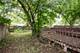 11600 S Hale, Chicago, IL 60643