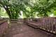 11600 S Hale, Chicago, IL 60643