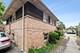 11600 S Hale, Chicago, IL 60643