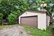 11600 S Hale, Chicago, IL 60643