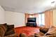 11600 S Hale, Chicago, IL 60643