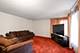 11600 S Hale, Chicago, IL 60643