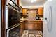 11600 S Hale, Chicago, IL 60643