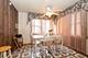 11600 S Hale, Chicago, IL 60643