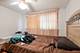 11600 S Hale, Chicago, IL 60643