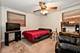 11600 S Hale, Chicago, IL 60643