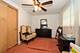 11600 S Hale, Chicago, IL 60643