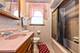 11600 S Hale, Chicago, IL 60643