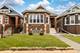 6455 S California, Chicago, IL 60629