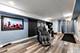 6455 S California, Chicago, IL 60629