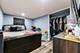 6455 S California, Chicago, IL 60629
