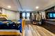 6455 S California, Chicago, IL 60629