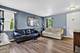 24218 Apple Creek, Plainfield, IL 60586