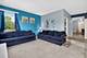 24218 Apple Creek, Plainfield, IL 60586