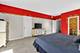 24218 Apple Creek, Plainfield, IL 60586