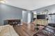24218 Apple Creek, Plainfield, IL 60586