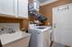 24218 Apple Creek, Plainfield, IL 60586