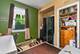 24218 Apple Creek, Plainfield, IL 60586