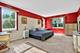24218 Apple Creek, Plainfield, IL 60586