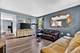24218 Apple Creek, Plainfield, IL 60586