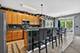 24218 Apple Creek, Plainfield, IL 60586