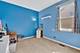 24218 Apple Creek, Plainfield, IL 60586