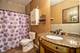24218 Apple Creek, Plainfield, IL 60586