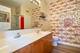24218 Apple Creek, Plainfield, IL 60586