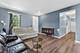 24218 Apple Creek, Plainfield, IL 60586