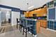 24218 Apple Creek, Plainfield, IL 60586