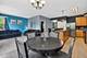 24218 Apple Creek, Plainfield, IL 60586