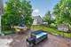 24218 Apple Creek, Plainfield, IL 60586