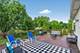 24218 Apple Creek, Plainfield, IL 60586