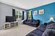 24218 Apple Creek, Plainfield, IL 60586