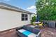 24218 Apple Creek, Plainfield, IL 60586