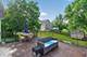 24218 Apple Creek, Plainfield, IL 60586