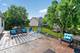 24218 Apple Creek, Plainfield, IL 60586