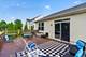 24218 Apple Creek, Plainfield, IL 60586