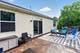 24218 Apple Creek, Plainfield, IL 60586