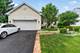 24218 Apple Creek, Plainfield, IL 60586