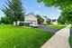 24218 Apple Creek, Plainfield, IL 60586