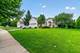 24218 Apple Creek, Plainfield, IL 60586