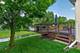 24218 Apple Creek, Plainfield, IL 60586