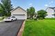 24218 Apple Creek, Plainfield, IL 60586