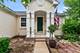 24218 Apple Creek, Plainfield, IL 60586