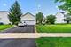 24218 Apple Creek, Plainfield, IL 60586